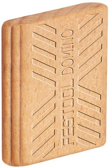 Festool D 5x30/300 BU DOMINO beech 494938