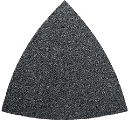 FEIN Schleifpapier Körnung 100 5 Stück - 63717084041