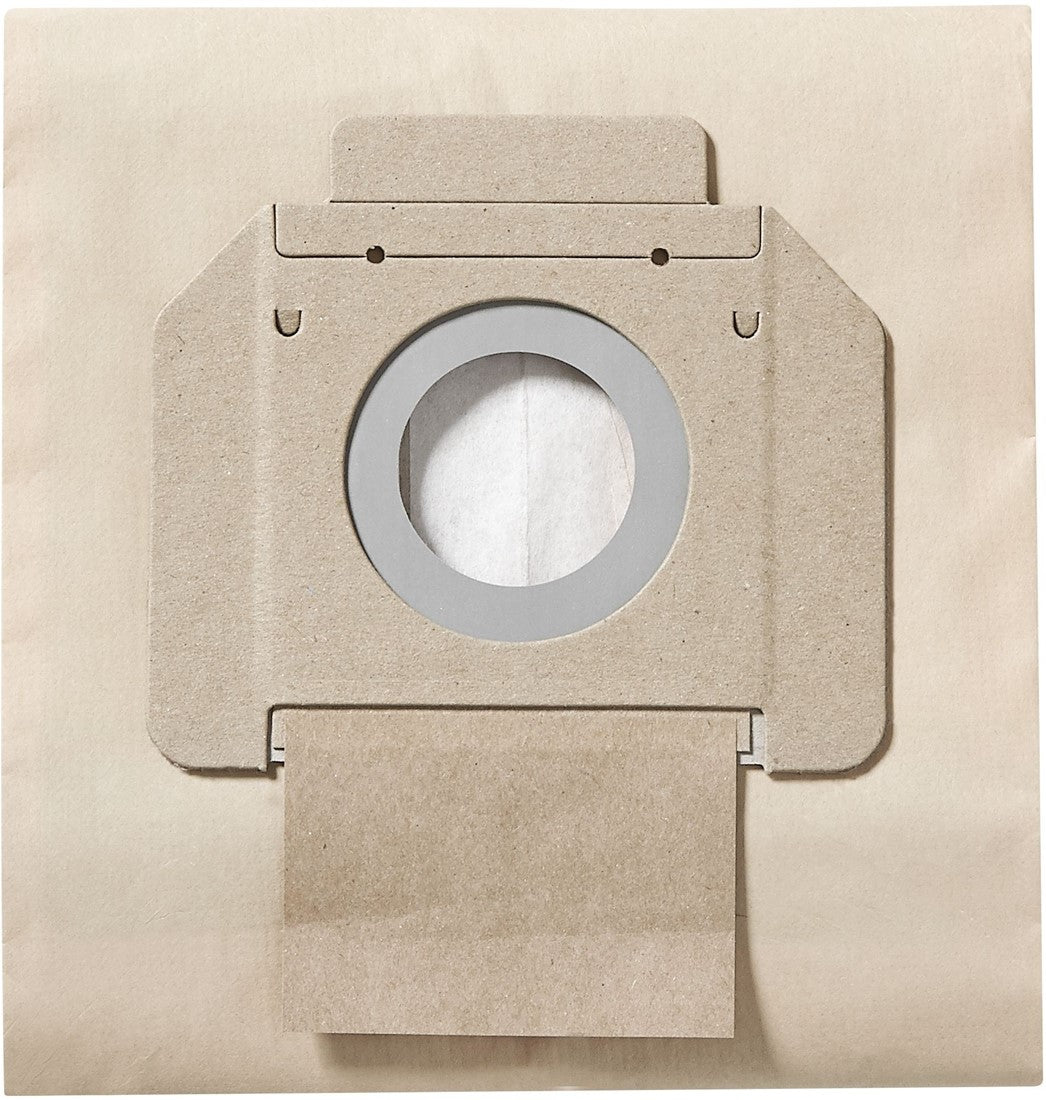 Festool FIS-SRM 45-LHS 225 /5 Filter Bag 495014