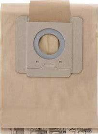 Festool FIS-SRM 45-LHS 225 /5 Filter Bag 495014