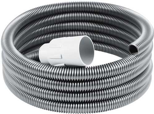 Festool D21.5 x 5m HSK Suction hose 21.5 millimeters 495019