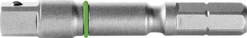 Festool 3/8-70 CE/KG CENTROTEC Adapter 495133""