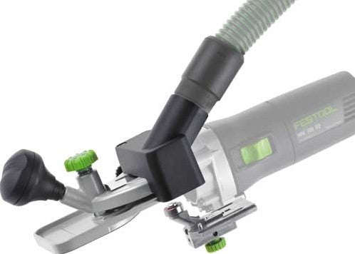 Festool FT-MFK 700 1,5° Set Freestafel 495165