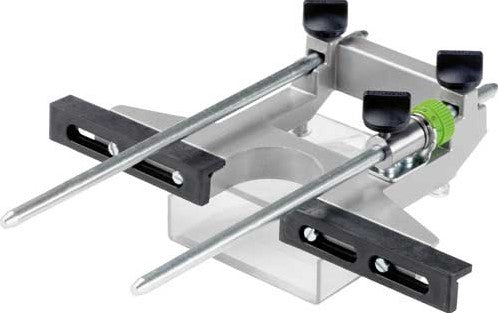Festool SA-MFK 700 Zijaanslag 495182