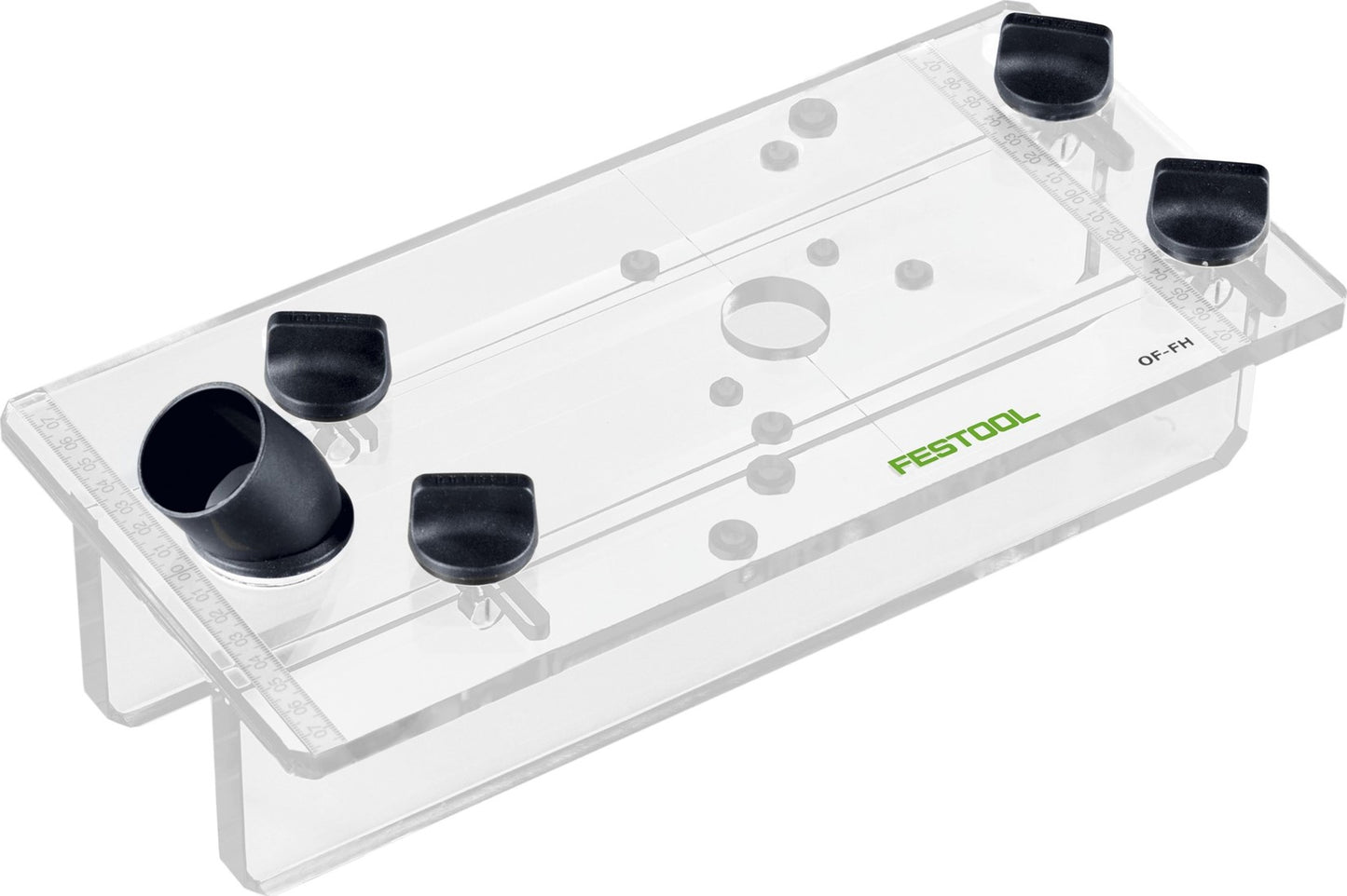 Festool OF-FH 2200 Milling aid 495246