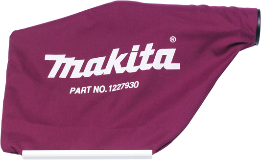 Makita Chipbag Leinen 122793-0