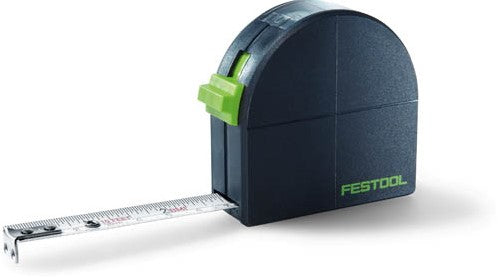Festool Festool Tape Measure 495415