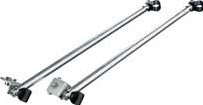 Festool MFT 3-QT Crosspiece 20 millimeters 495502