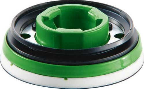 Festool PT-STF-D90 FX-RO90 FastFix polishing pad 75 millimeters 495625