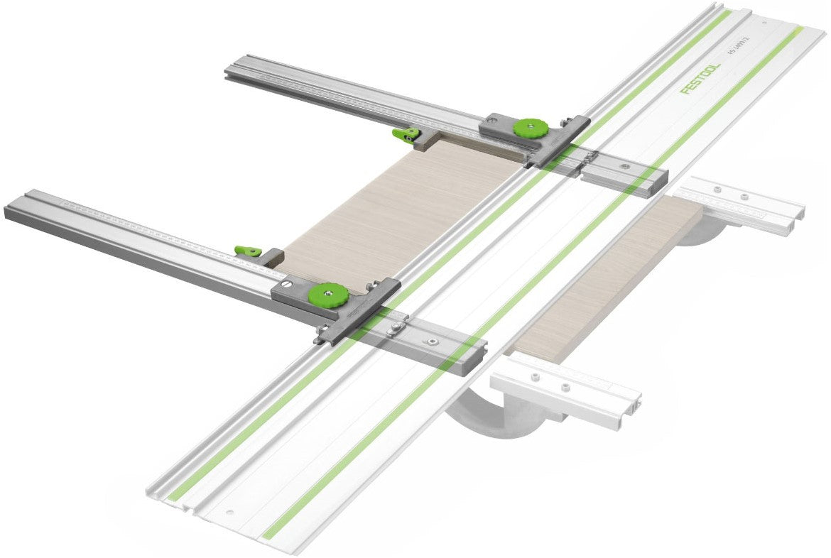 Festool FS-PA Parallelanschlag 495717