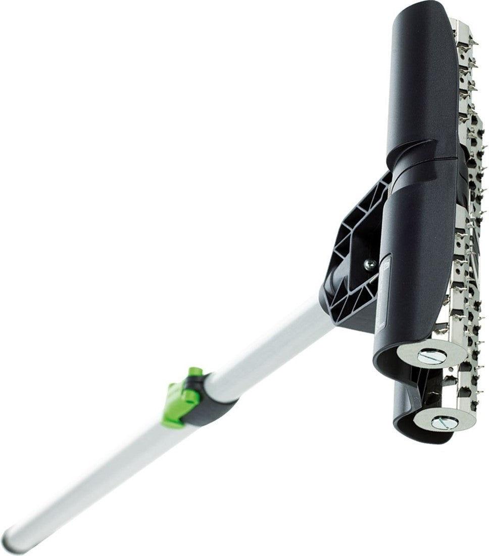 Festool TP 220 Tapetenlocher 45 Millimeter 495747
