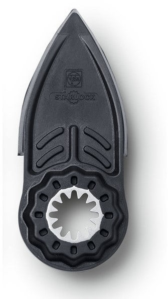 FEIN Schuurvingers FEI-63806159023