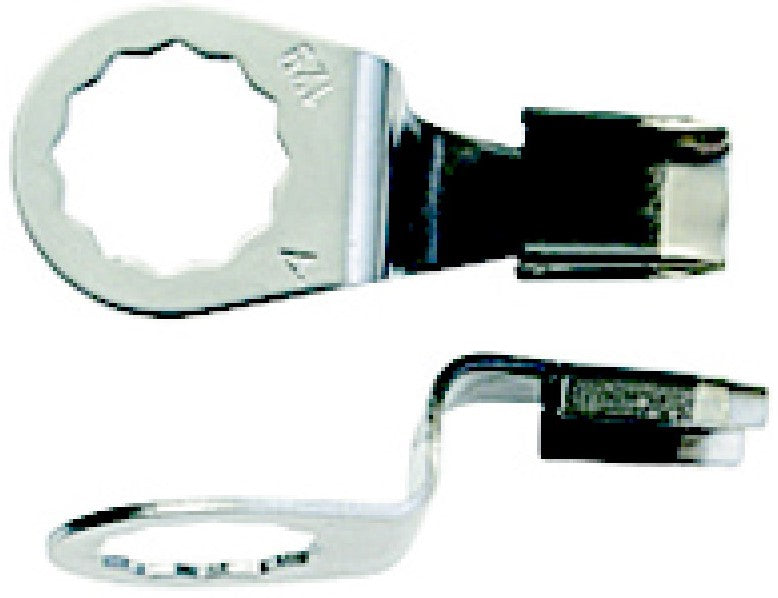 FEIN Schaafmes - 63903129050