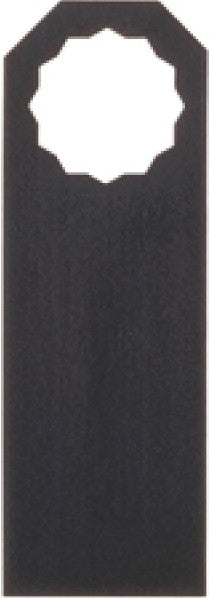 FEIN Middenmes 5 stuks - 63903117015