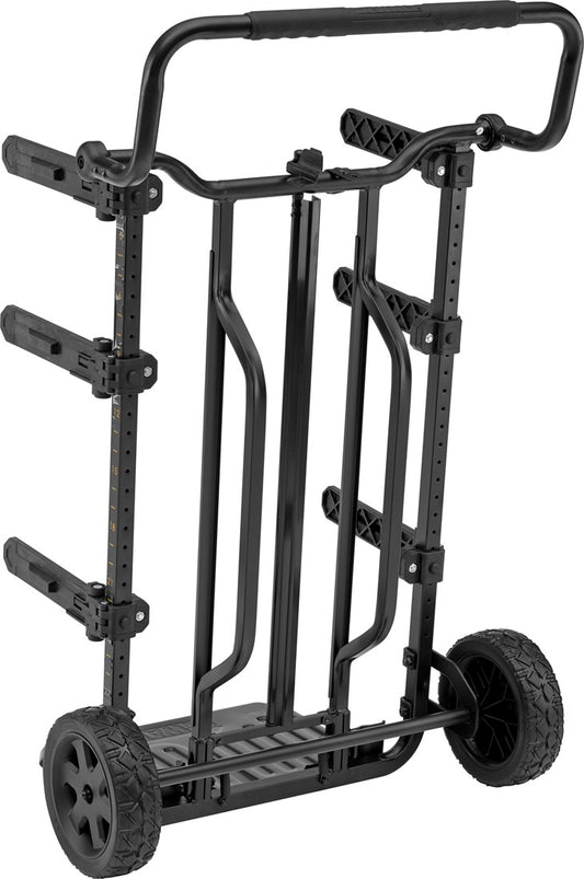 Toughsystem Hand truck 1-70-324