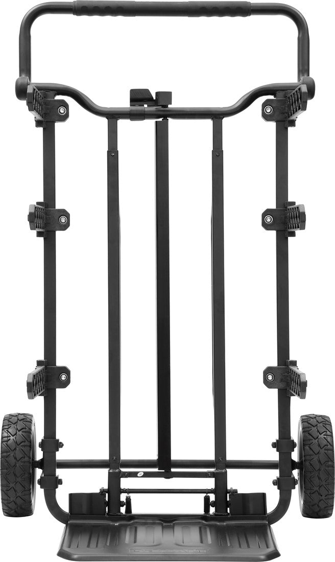 Toughsystem Hand truck 1-70-324