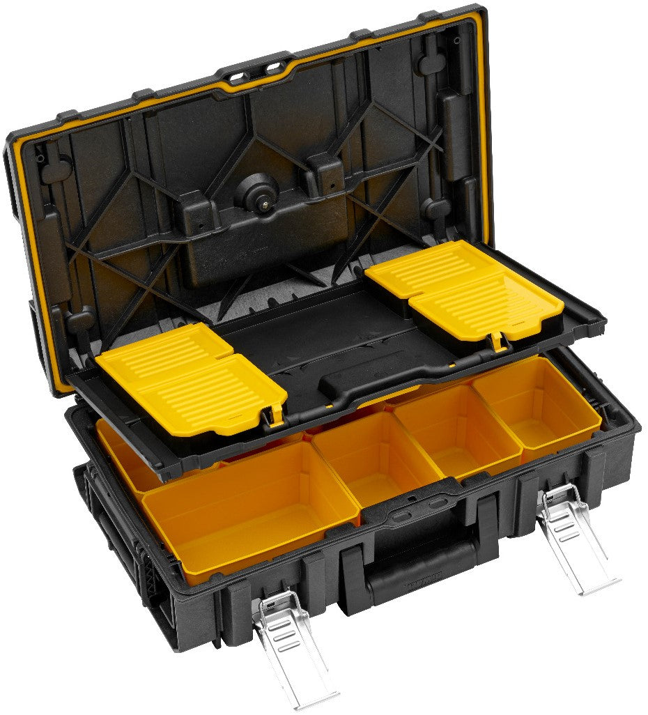 DS150 Tough System Organizer 1-70-321