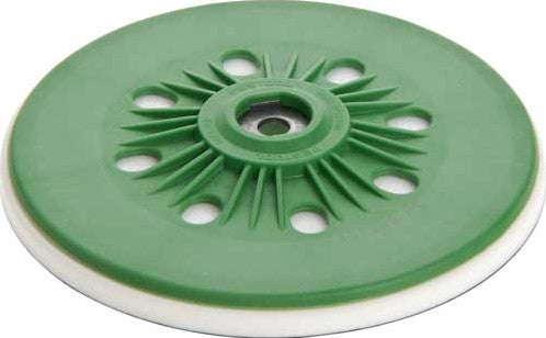 Festool PT-STF-D150 M8 Polishing pad 135 millimeters 496152