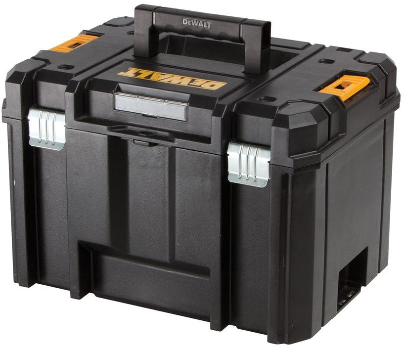 DWST1-71195 TSTAK box diep