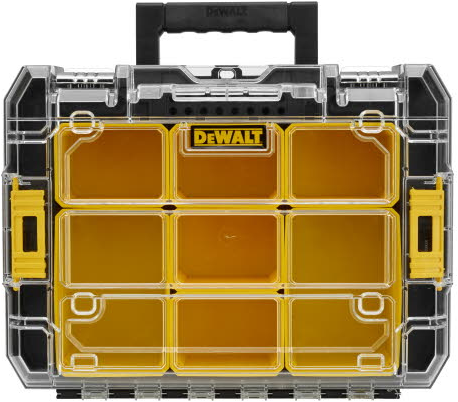 DWST1-71194 TSTAK V-Organizer