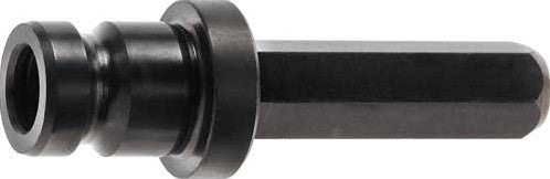 Festool BA-CE CENTROTEC Adapter 496450