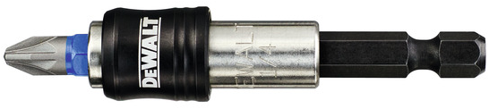 DT7969 32-delige Bitset in Casette