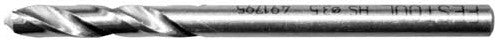 Festool EB-BSTA D 5/5 Spare drill 5 millimeter 496452