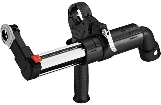 Bosch Blue GDE 16 CYL Dust extractor 120mm