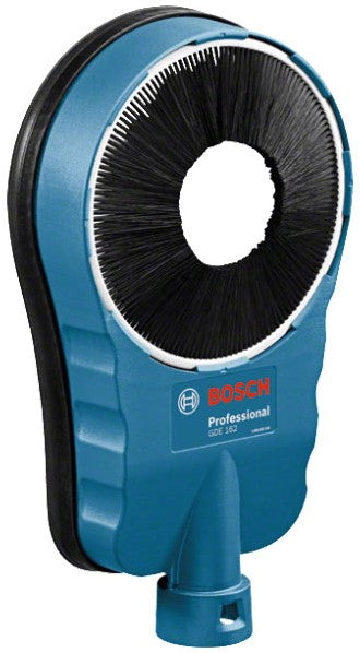 Bosch Blue GDE 162 Staubsauger 162mm
