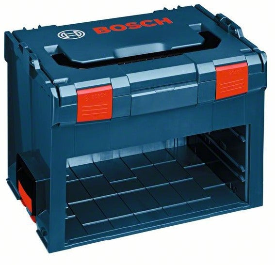 Bosch Blue LS-Boxx 306 442x357x273mm
