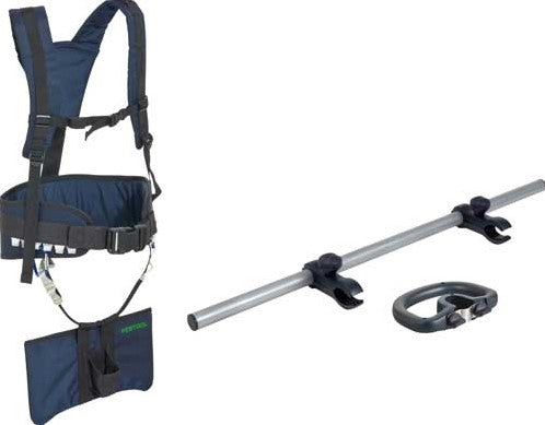 Festool Tragegurt TG-LHS 225 496911