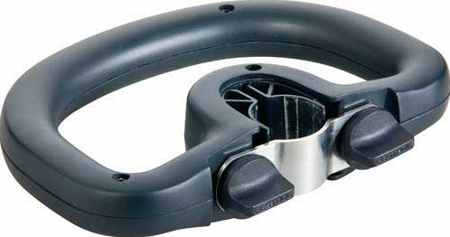 Festool ZG-LHS 225 Additional handle 496916