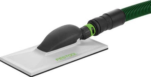 Festool HSK-A 115x226 Sanding Block 496963