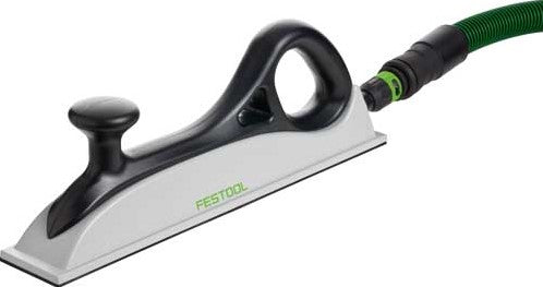 Festool HSK-A 80x400 Schuurblok 496964