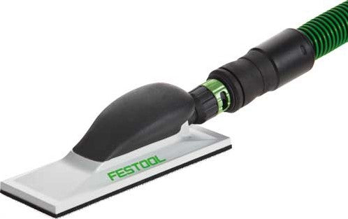 Festool HSK-A 80x200 Sanding Block 496965