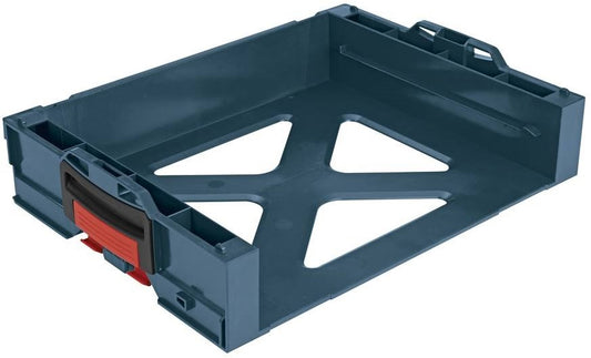 Bosch Blue i-Boxx Active rack for L-Boxx
