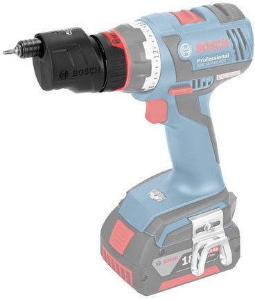 Bosch Blue GEA FC2 FlexiClick Exzenteraufsatz 11mm
