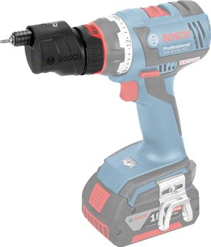 Bosch Blue GEA FC2 FlexiClick eccentric attachment 11mm