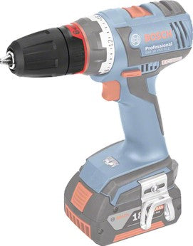 Bosch Blauw GFA FC2 FlexiClick boorhouderopzetstuk 13mm