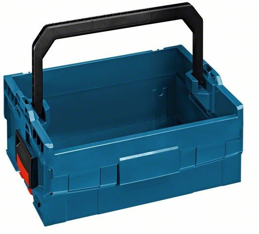 Bosch Blue LT-Boxx 170 442x362x185mm
