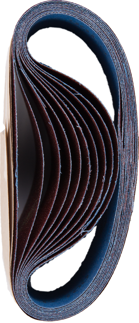 DT3669 P150 Schuurband 64x356mm VE=10