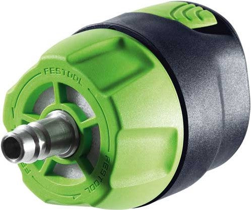Festool IAS 3-SD IAS Anschluss 497214