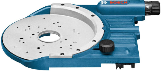 Bosch Blue FSN OFA Adapter for GOF Router - 1600Z0000G