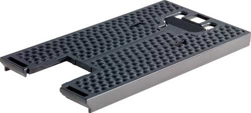 Festool LAS-Soft-PS 420 Outsole 497298