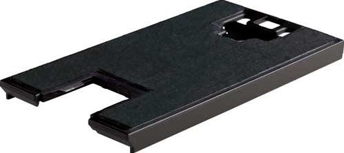 Festool LAS-STF-PS 420 Outsole 497301