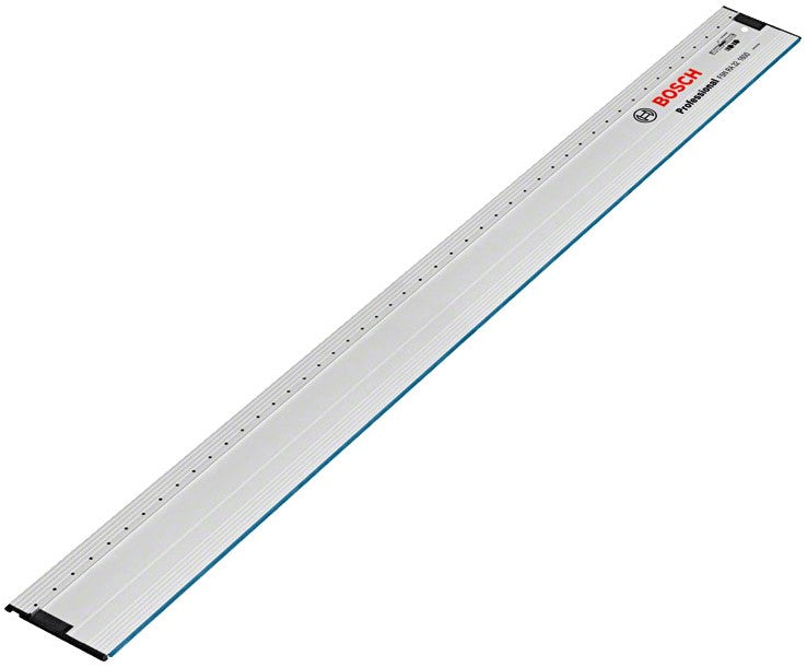 Bosch Blue FSN RA 32 1600 Guide Rail with Hole Grid - 1600Z0003W