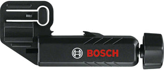 Bosch Blauw Klem voor LR7 en LR6 - 1608M00C1L