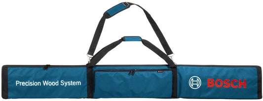 Bosch Blue FSN BAG Professional Transport Bag 1650mm - 1610Z00020