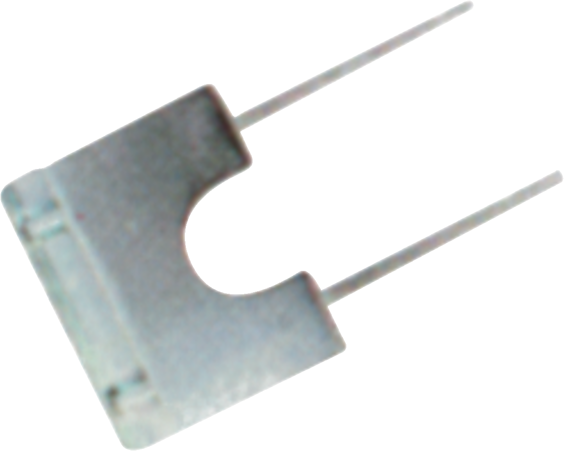 Makita Parallel Guide for Routers 164834-6