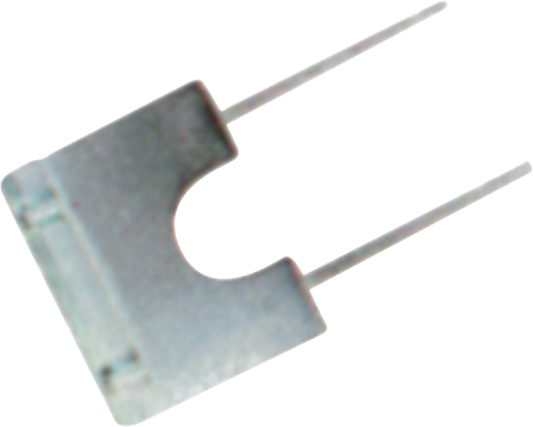 Makita Parallelführung für Oberfräsen 164834-6
